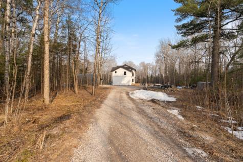 5140 Lakewood Road Duluth MN 55804