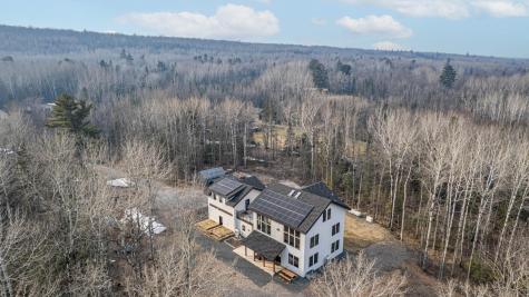 5140 Lakewood Road Duluth MN 55804