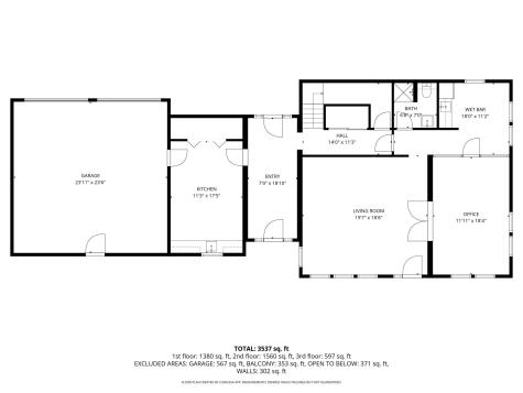 5140 Lakewood Road Duluth MN 55804