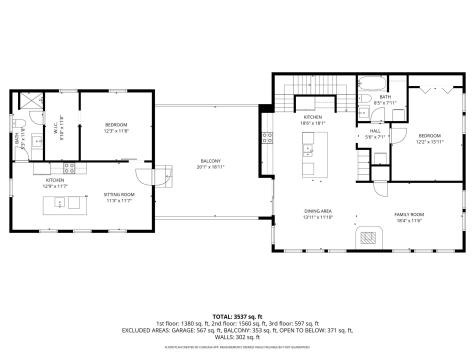 5140 Lakewood Road Duluth MN 55804