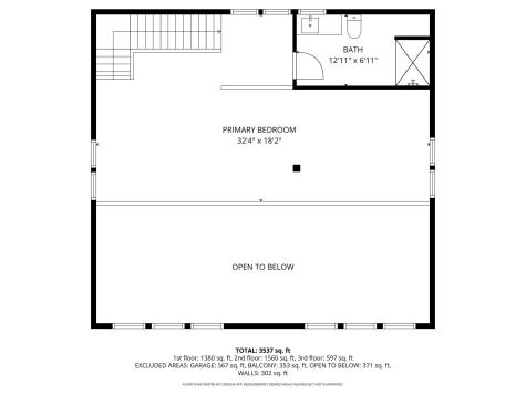 5140 Lakewood Road Duluth MN 55804