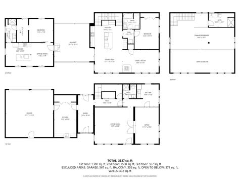 5140 Lakewood Road Duluth MN 55804