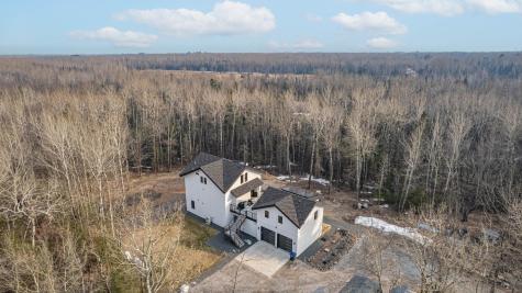 5140 Lakewood Road Duluth MN 55804