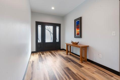5140 Lakewood Road Duluth MN 55804