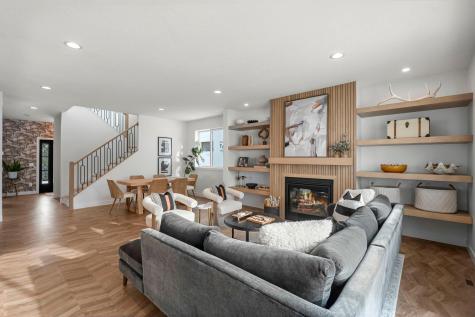 6221 W 37th Street Saint Louis Park MN 55416
