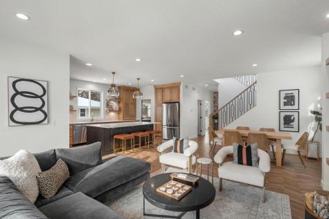6221 W 37th Street Saint Louis Park MN 55416
