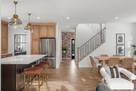 6221 W 37th Street Saint Louis Park MN 55416