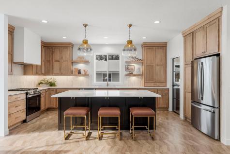 6221 W 37th Street Saint Louis Park MN 55416