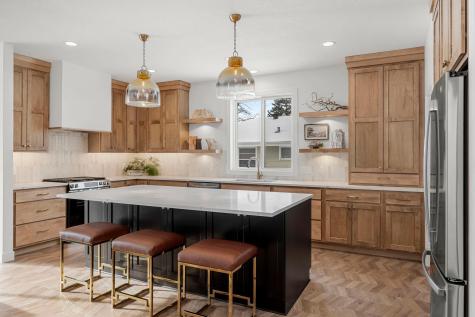 6221 W 37th Street Saint Louis Park MN 55416