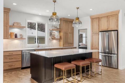 6221 W 37th Street Saint Louis Park MN 55416