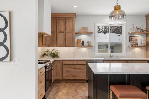 6221 W 37th Street Saint Louis Park MN 55416
