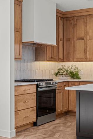 6221 W 37th Street Saint Louis Park MN 55416