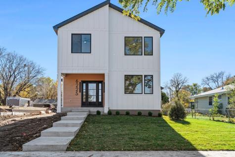 6221 W 37th Street Saint Louis Park MN 55416