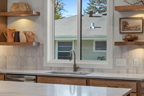 6221 W 37th Street Saint Louis Park MN 55416