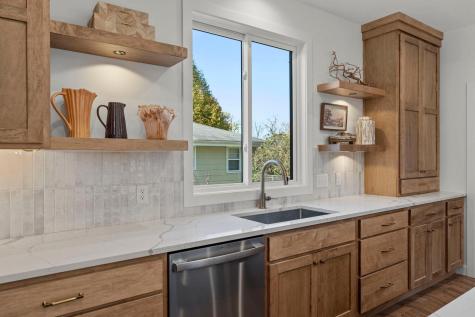 6221 W 37th Street Saint Louis Park MN 55416