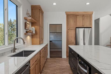 6221 W 37th Street Saint Louis Park MN 55416