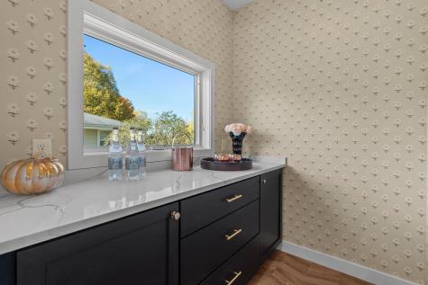6221 W 37th Street Saint Louis Park MN 55416