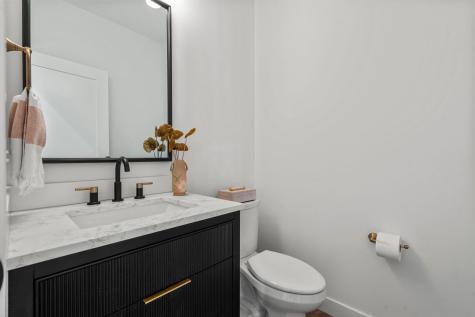 6221 W 37th Street Saint Louis Park MN 55416