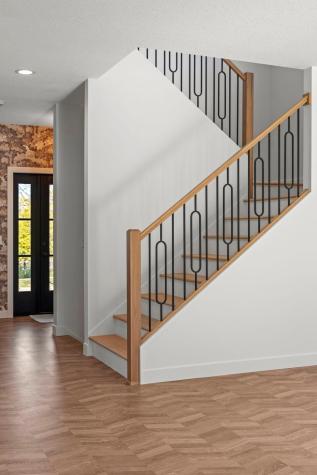 6221 W 37th Street Saint Louis Park MN 55416