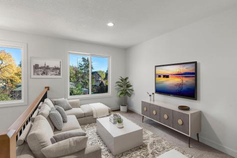 6221 W 37th Street Saint Louis Park MN 55416