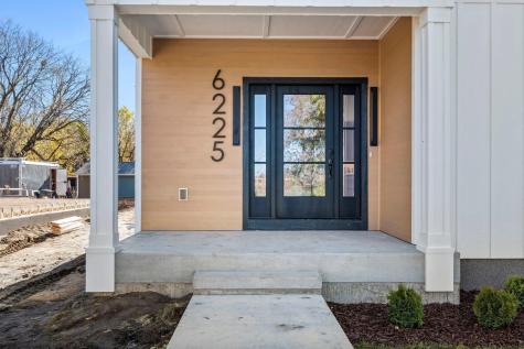 6221 W 37th Street Saint Louis Park MN 55416