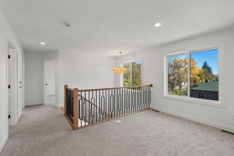 6221 W 37th Street Saint Louis Park MN 55416