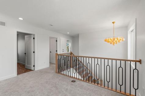 6221 W 37th Street Saint Louis Park MN 55416