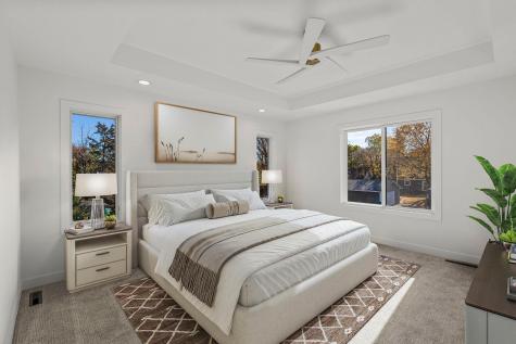 6221 W 37th Street Saint Louis Park MN 55416