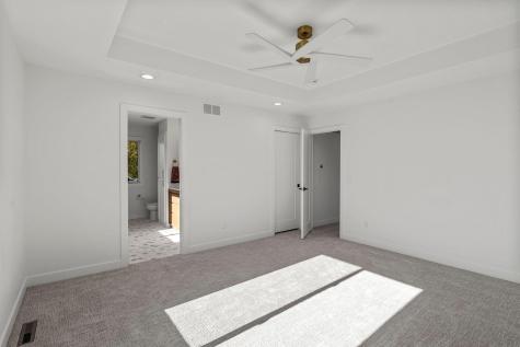 6221 W 37th Street Saint Louis Park MN 55416