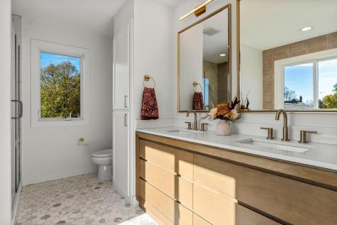 6221 W 37th Street Saint Louis Park MN 55416
