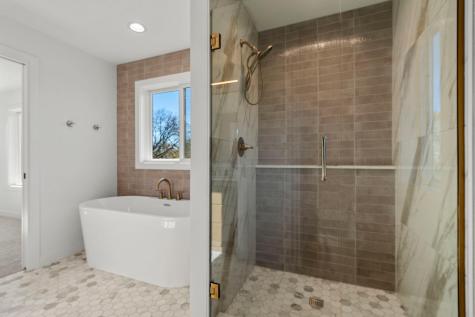 6221 W 37th Street Saint Louis Park MN 55416