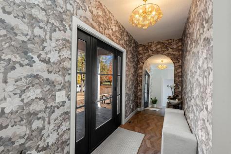 6221 W 37th Street Saint Louis Park MN 55416