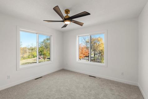 6221 W 37th Street Saint Louis Park MN 55416