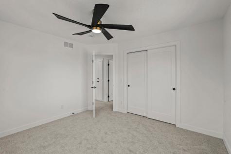 6221 W 37th Street Saint Louis Park MN 55416