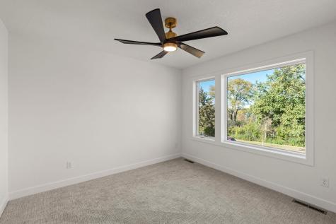 6221 W 37th Street Saint Louis Park MN 55416