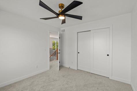 6221 W 37th Street Saint Louis Park MN 55416