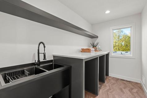6221 W 37th Street Saint Louis Park MN 55416