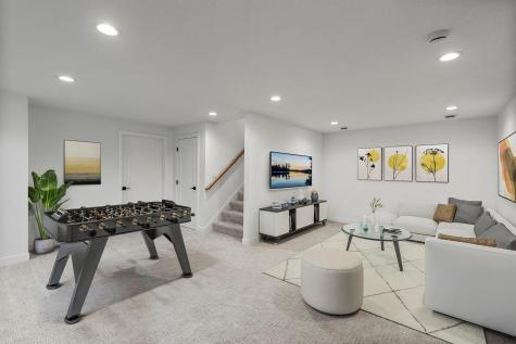 6221 W 37th Street Saint Louis Park MN 55416