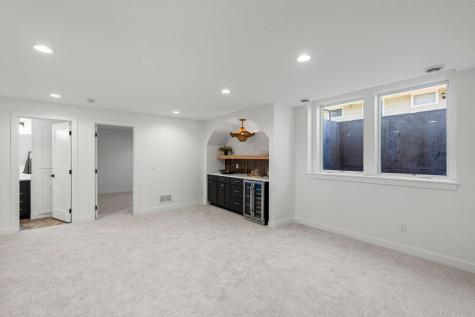 6221 W 37th Street Saint Louis Park MN 55416