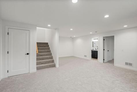 6221 W 37th Street Saint Louis Park MN 55416