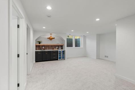 6221 W 37th Street Saint Louis Park MN 55416