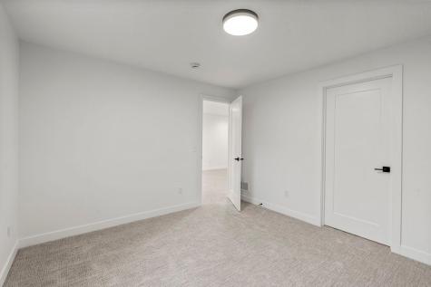 6221 W 37th Street Saint Louis Park MN 55416