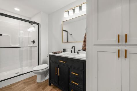 6221 W 37th Street Saint Louis Park MN 55416