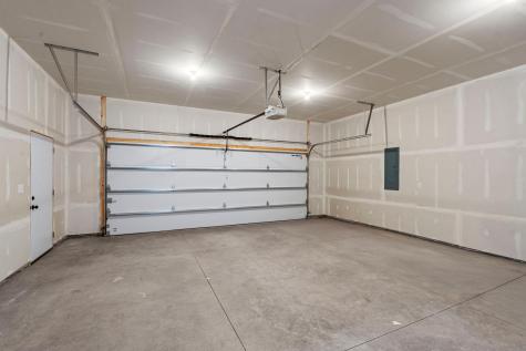 6221 W 37th Street Saint Louis Park MN 55416