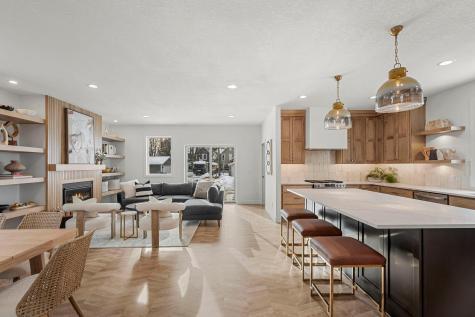 6221 W 37th Street Saint Louis Park MN 55416
