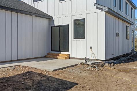 6221 W 37th Street Saint Louis Park MN 55416