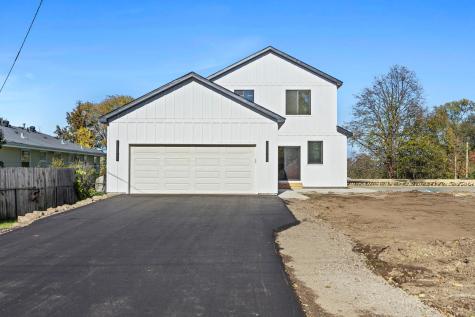 6221 W 37th Street Saint Louis Park MN 55416