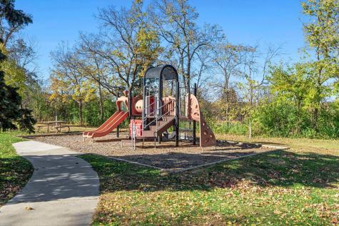 6221 W 37th Street Saint Louis Park MN 55416