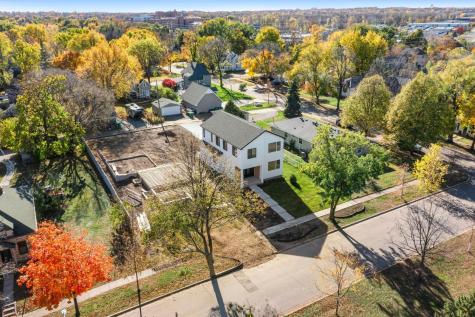 6221 W 37th Street Saint Louis Park MN 55416
