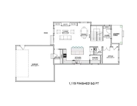 6221 W 37th Street Saint Louis Park MN 55416